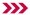 l̔{fB/Lrb`yRIZAPz̔̔TCg